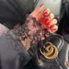 khaoula.93