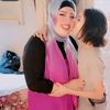 eman.mohamed8598