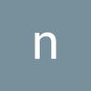 nadraashraf5