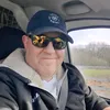 garycook02
