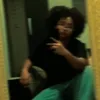 alleh_jamal