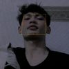 abill1_1