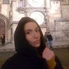 ninijariashvili1