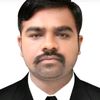 faisalsardar1