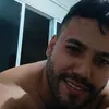q.r.a.moraes