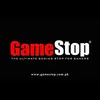 GameStop (Pakistan)