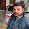 abdullhussainabdullhuss0