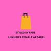styled_by_fade