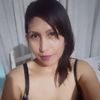 rosmerymendozadelacruz