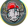 snaccpacc651