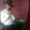 sebastiansalvadorgarcia
