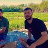 houcin337