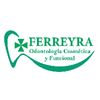 clínica dental Ferreyra