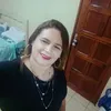 janetesousa50