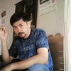 usupsupriatna73