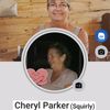 cherylparker752