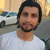 shani.jutt3586