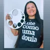 doulapattyportes89