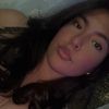 vivianancdiaz07