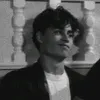 moh__20_09
