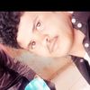 user7804991937591