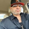 juancadena040575
