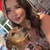 haleyhm8