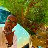 mohammedabubakr112