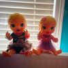 cutie_babies._kiwi