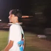 alvarosempereee