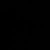 plm.7