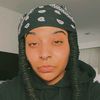 thatsericaclark