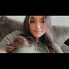 abbytrev95