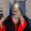 amina_amona213