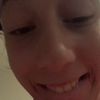 hermixdit