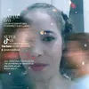 valcruzoficial