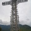 lastonparulianparulian