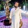 malik_sharafat..8359