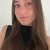 lupegp0