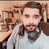 salman_6601