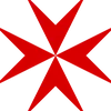srx1233