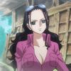 tsukuyo_9