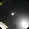 .26.th6.25_