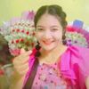 PHYU PHYU HTAY