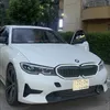 rayan_zebari01