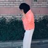 saga_m7amed