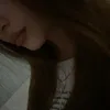 dianagoy0