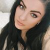 divinefemininedya