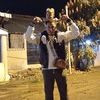 diegoreal1996
