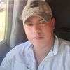dannyrivera329